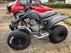 SMC 250 Magna te koop, Ophalen, Gebruikt, Honda
