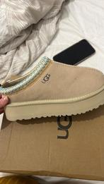 Uggs, Antiek en Kunst, Antiek | Schoolplaten, Ophalen of Verzenden