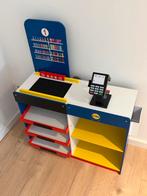 Speelgoed winkeltje lidl, Ophalen, Zo goed als nieuw