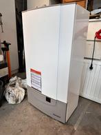 remeha quinta 35C, Ophalen, Gebruikt, Hoog rendement (Hr), Cv-ketel of Combi-ketel
