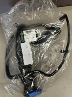 Range Rover L322 4.4L V8 Koelvloeistof radiator bovenste sla, Ophalen of Verzenden, Zo goed als nieuw, Nvt, Nvt