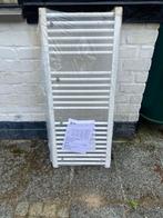 Radiator wit, Ophalen, Radiator, Nieuw, Minder dan 60 cm
