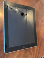 iPad 3e generatie A1430, 10 inch, Apple iPad, Ophalen of Verzenden, Zo goed als nieuw