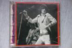 CD Rolling Stones The Best, Cd's en Dvd's, Cd's | Rock, Ophalen of Verzenden, Zo goed als nieuw, Poprock