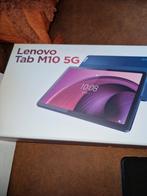 Lenovo Tab M10, Computers en Software, Android Tablets, 10 inch, Nieuw, Ophalen of Verzenden, Tab M10