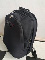 Samsonite Pillow2 17" zwart 200 BGN
Materiaal: 20% nylon x 8, Ophalen of Verzenden, Zo goed als nieuw, 25 tot 40 cm
