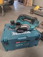 Dkp181zj makita, Ophalen of Verzenden, Zo goed als nieuw