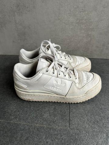 Adidas Originals Forum Bold W GX6170 | Maat 37 1/3 beschikbaar voor biedingen