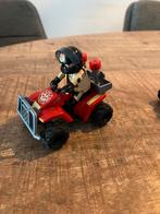 Leuke set playmobil, Kinderen en Baby's, Speelgoed | Playmobil, Ophalen, Zo goed als nieuw