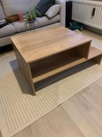 IKEA Coffee table, Ophalen, 50 tot 100 cm, 50 tot 100 cm, Minder dan 50 cm