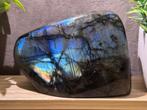 Labradoriet Freeform - 1081 gram, Ophalen of Verzenden, Mineraal