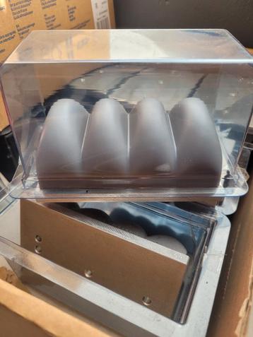 3D Print Onderdeel beschikbaar voor biedingen