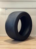 Pirelli P Zero Raceband, Verzamelen, Automerken, Motoren en Formule 1, Ophalen, Gebruikt, Auto's