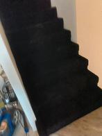 Actie actie actie actie €375.- incl leggen, Huis en Inrichting, Stoffering | Vloerbedekking, Ophalen of Verzenden, Zo goed als nieuw