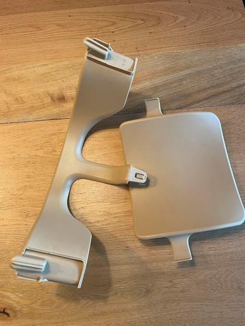 Stokke peuter zitje beige beschikbaar voor biedingen