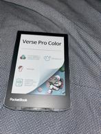 Pocketbook, Computers en Software, E-readers, Ophalen of Verzenden, Nieuw