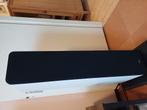 DUITSE TEUFEL ULTIMA 40 MK2,BAS REFLEX LUIDSPREKERS. NIEUWST, Overige merken, Ophalen of Verzenden, Zo goed als nieuw, 120 watt of meer