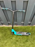Blunt one stunt step, nauwelijks gebruikt, Ophalen, Zo goed als nieuw, Gewone step