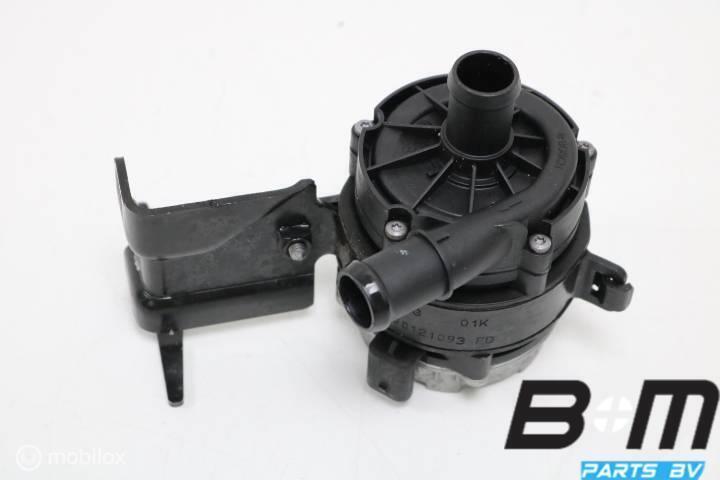 Waterpomp VW Golf 7, Auto-onderdelen, Motor en Toebehoren, Gebruikt
