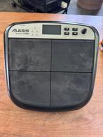 Alesis SamplePad, Muziek en Instrumenten, Drumcomputers, Ophalen of Verzenden, Zo goed als nieuw, Overige merken