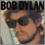 Bob Dylan ‎– Infidels  Originele Cassette Nieuw, Cd's en Dvd's, Cassettebandjes, Pop, Ophalen of Verzenden, 1 bandje, Nieuw in verpakking