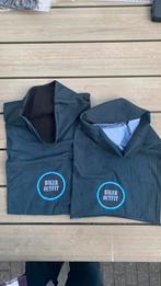 Zomer en winter col van biker outfit, Ophalen of Verzenden, Tweedehands, Overige typen