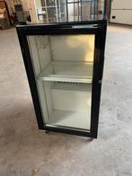 Cocacola koelkast, Witgoed en Apparatuur, 100 tot 150 liter, 45 tot 60 cm, Ophalen, 85 tot 120 cm