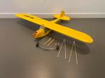 Piper Cub 180 cm, Ophalen, Gebruikt, Nitro