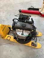 1.1 HFV 206+ motor peugeot, Auto-onderdelen, Motor en Toebehoren, Ophalen of Verzenden, Peugeot