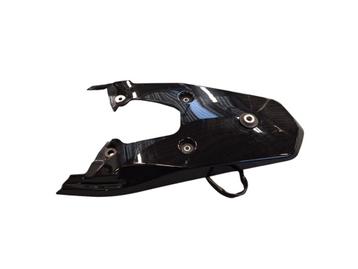 Achterlicht kap origineel Mash X Ride beschikbaar voor biedingen