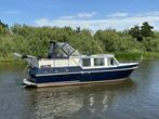 Beachcraft 10.00 * (bj 1980), Gebruikt, Staal, Overige brandstoffen, 9 tot 12 meter