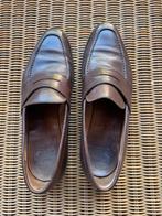 Church’s loafers maat 7,5 bruin, Kleding | Heren, Schoenen, Loafers, Bruin, Church’s, Ophalen of Verzenden