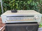 Kenwood A-30 versterker, Ophalen, Gebruikt, Stereo, Overige merken