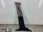 B-stijl bekleding links Volvo V70 III ('07-'17), Ophalen of Verzenden, Gebruikt