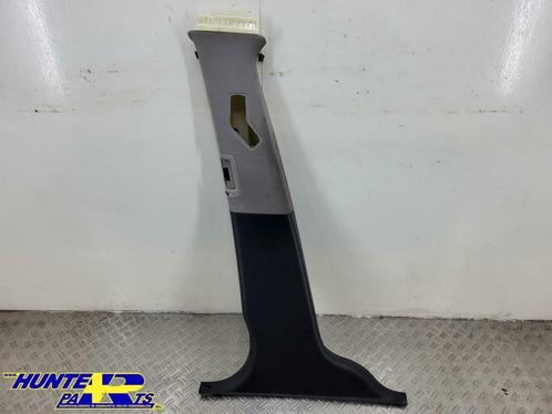 B-stijl bekleding links Volvo V70 III ('07-'17), Auto-onderdelen, Interieur en Bekleding, Gebruikt, Ophalen of Verzenden