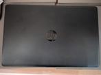 HP Laptop 17'3inch Intel Core i5 10e Generatie, 256 GB, Qwerty, 8 GB, Ophalen of Verzenden
