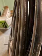 Drinkwaterleiding PE 25mm ca 40m, Ophalen, Overige materialen, 6 meter of meer, Overige typen