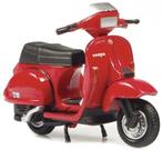 Vespa PX 125 T5 1985, Ophalen of Verzenden, Nieuw, Motor, Overige merken