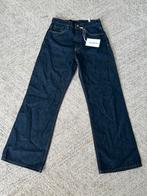 Acne Studios Denim Broek NIEUW, Ophalen of Verzenden, Nieuw, Blauw, W32 (confectie 46) of kleiner