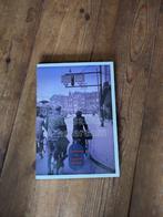 Stadsatlas van Amsterdam, straatnamen en brugnamen, Boeken, 19e eeuw, Martha Bakker, Ophalen of Verzenden, Zo goed als nieuw