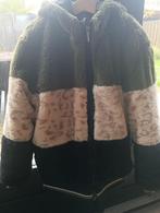 Cars jas, 2 zijdig te dragen., Ophalen, Meisje, Zo goed als nieuw, Cars