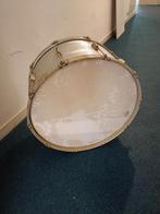 Grote Trom 26 inch - 37cm breed  prijs 50 euro, Ophalen, Gebruikt, Overige merken