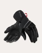 Revit Contrast GTX goretex handschoenen, Ophalen of Verzenden, Handschoenen