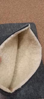 Losse voering Lemigo warmte laars, Nieuw, Ophalen of Verzenden, Kleding, Nvt