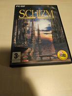 Schizm: Mysterieus Journey - PC Game, Ophalen, Puzzel en Educatief, Gebruikt, 1 speler