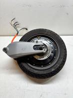 Elektromotor Segway E125SE 2024 6K, Overige merken, Blok, Ophalen of Verzenden, Zo goed als nieuw