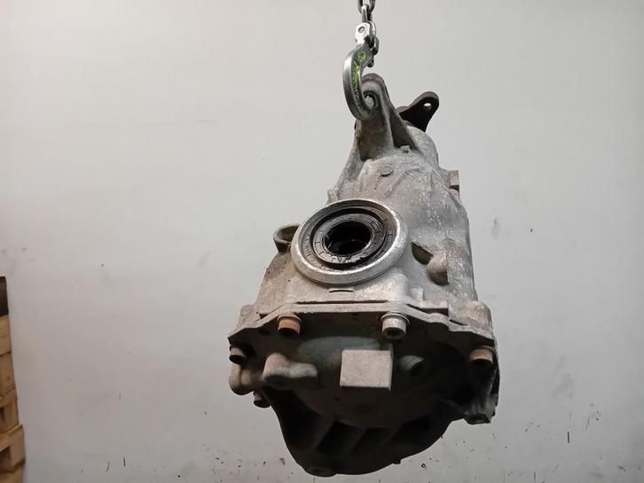 Differentieel voor BMW 5 serie, Auto-onderdelen, Transmissie en Toebehoren, BMW, Overige automerken, Gebruikt, Herkomst onderdeel bekend