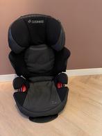 Maxi-Cosi Rodi Air Protect, Ophalen, Autogordel, 15 t/m 36 kg, Slaapstand