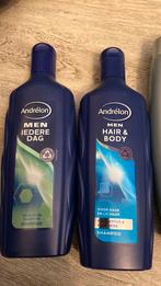 Heren schampoo, Ophalen, Nieuw, Shampoo of Conditioner