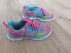 Sketchers sneakers maat 33, Gebruikt, Meisje, Schoenen, Skechers